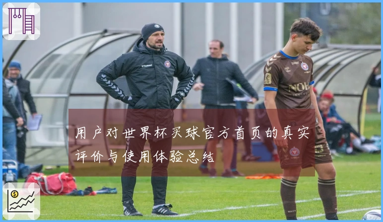 用户对世界杯买球官方首页的真实评价与使用体验总结
