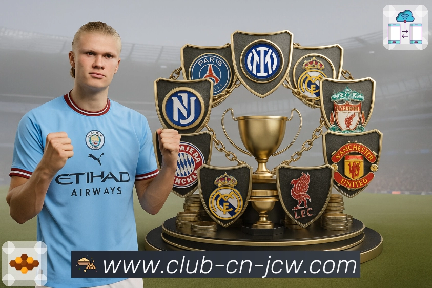 多语种赛事直播