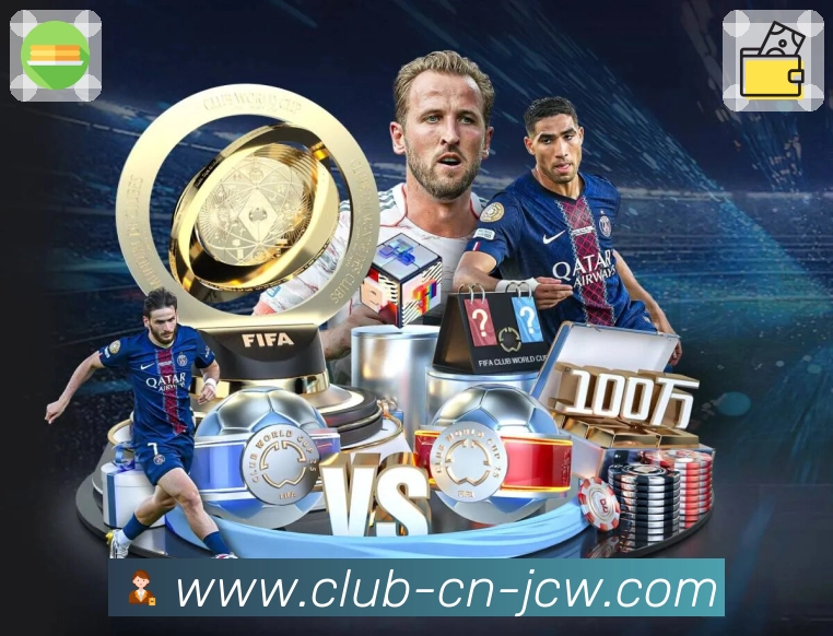 比分与数据面板